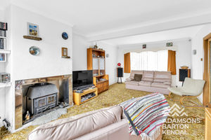 Photo 22- click for photo gallery